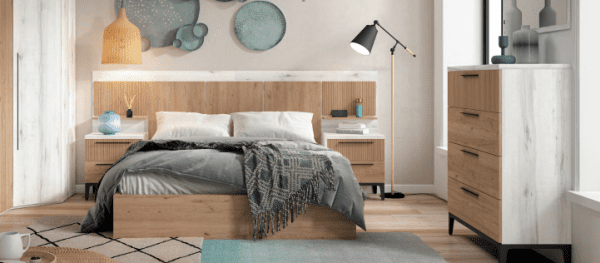 DORMITORIO CRETA 01